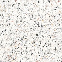 MT2206 Terrazzo Mix Gecko 60 - Swatch 4.jpg