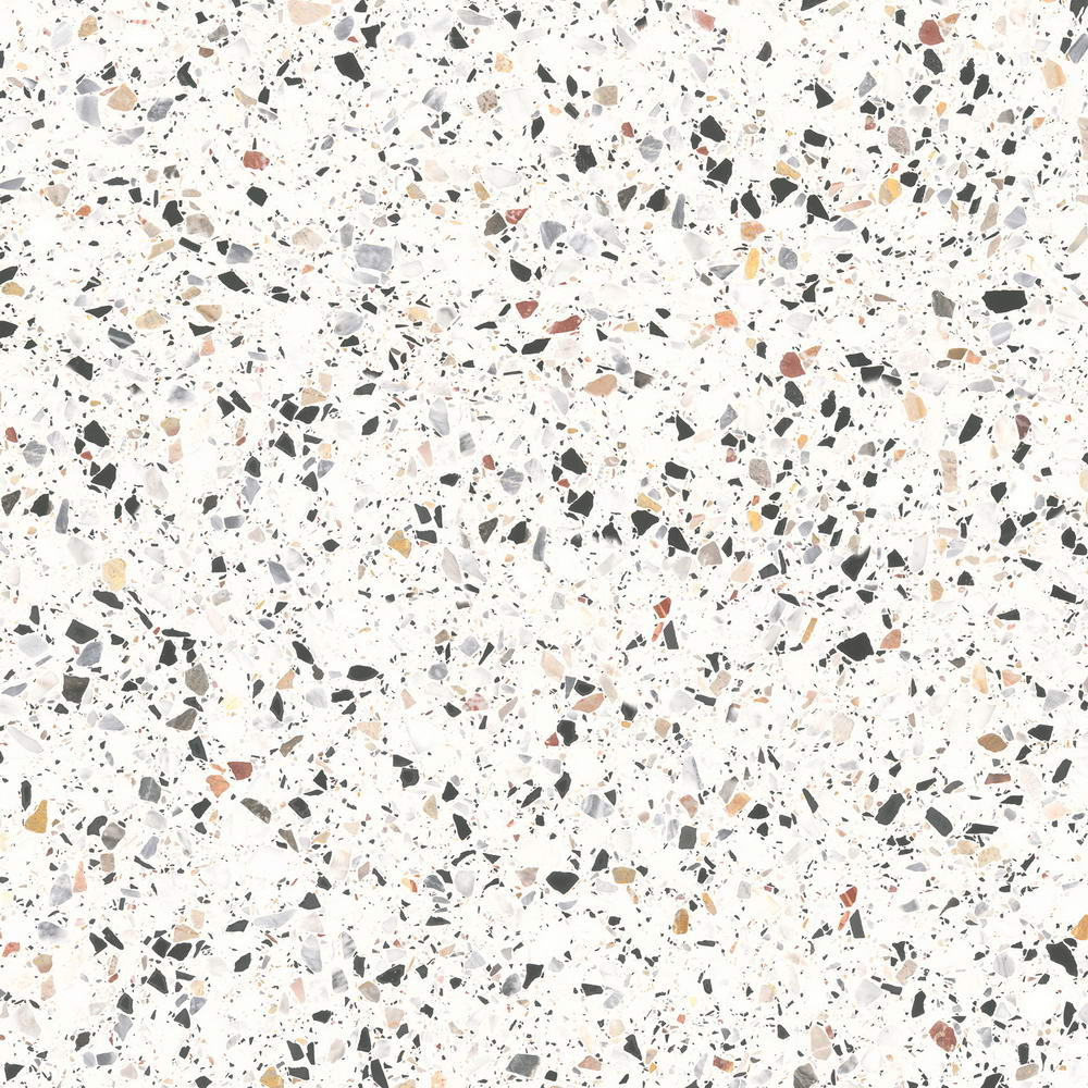 MT2206 Terrazzo Mix Gecko 60 - Swatch 3.jpg