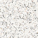 MT2206 Terrazzo Mix Gecko 60 - Swatch 3.jpg