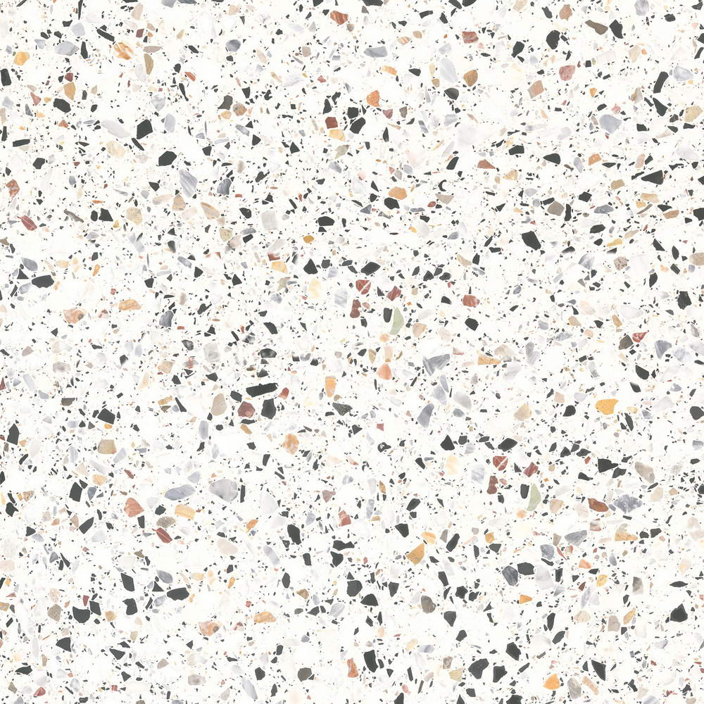 MT2206 Terrazzo Mix Gecko 60 - Swatch 2.jpg
