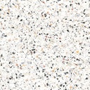 MT2206 Terrazzo Mix Gecko 60 - Swatch 2.jpg