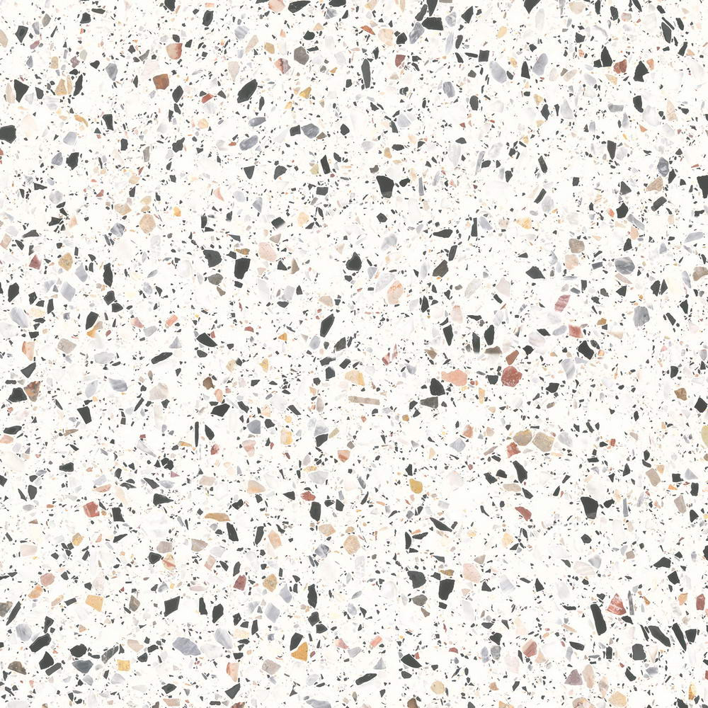 MT2206 Terrazzo Mix Gecko 60 - Swatch 1.jpg