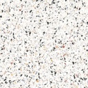 MT2206 Terrazzo Mix Gecko 60 - Swatch 1.jpg