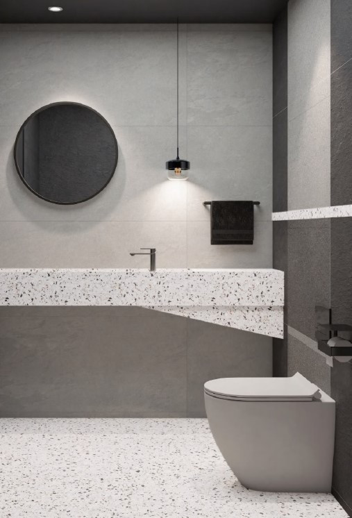 MT2206 Terrazzo Mix Gecko 60 - Bathroom 2.jpg
