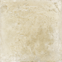 WOW016 Aqua Sand Gecko 11x11 - Swatch 10.png