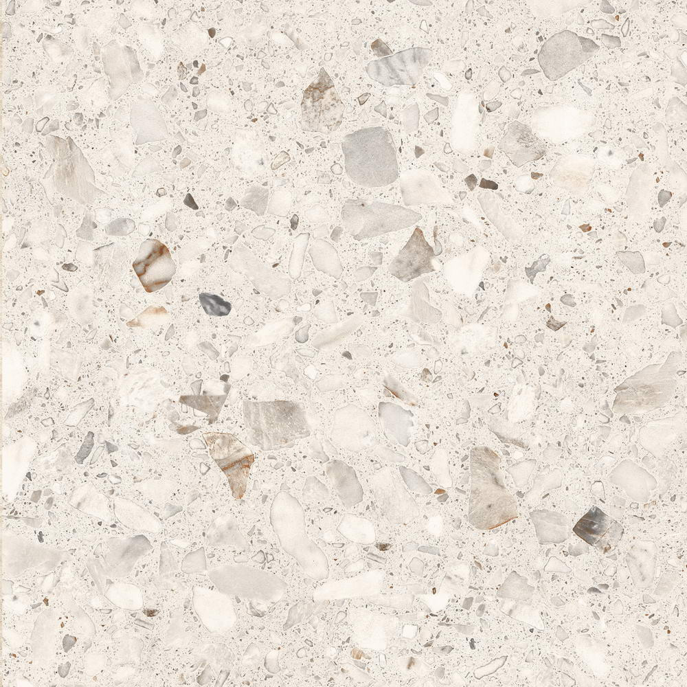 MT2205 Terrazzo Nougat Gecko 60 - Swatch 3.jpg