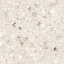 MT2205 Terrazzo Nougat Gecko 60 - Swatch 3.jpg