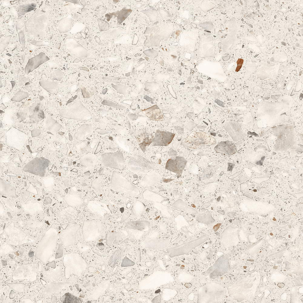 MT2205 Terrazzo Nougat Gecko 60 - Swatch 2.jpg