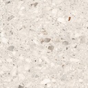 MT2205 Terrazzo Nougat Gecko 60 - Swatch 2.jpg