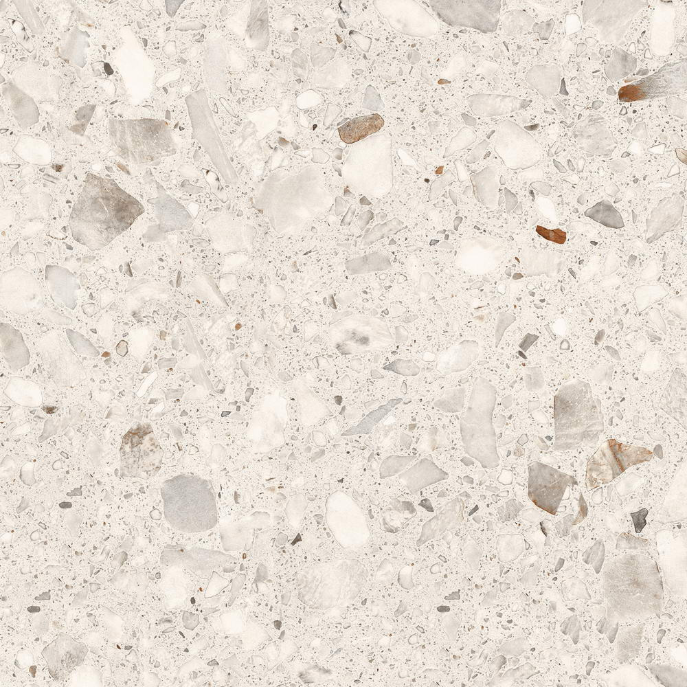 MT2205 Terrazzo Nougat Gecko 60 - Swatch 1.jpg