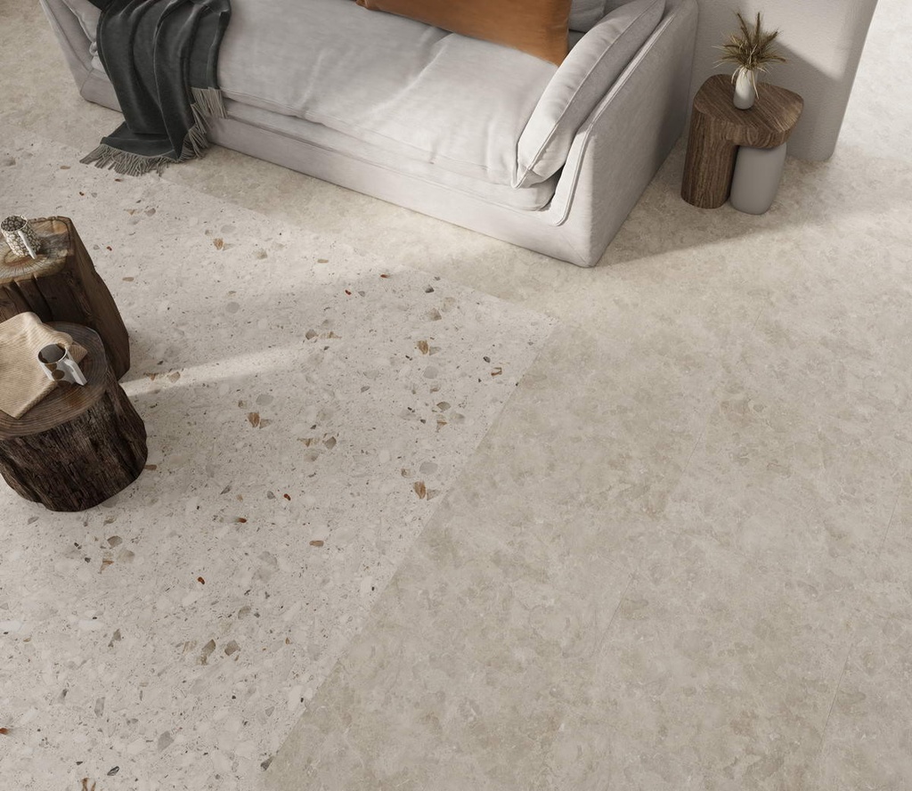 MT2205 Terrazzo Nougat Gecko 60 - Living.jpg