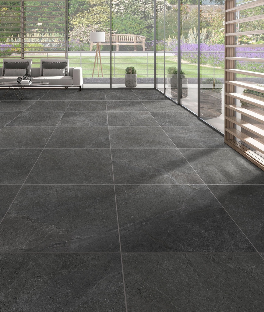MT2041 Magic Stone Charcoal Gecko 60 - Commercial.jpeg