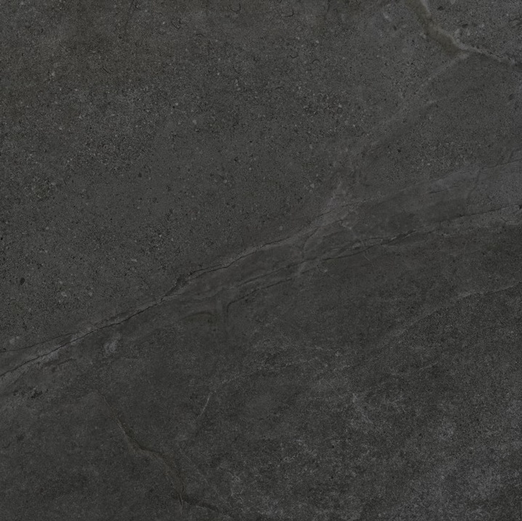 MT2041 Magic Stone Charcoal Gecko 60 - Swatch.jpg
