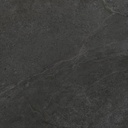MT2041 Magic Stone Charcoal Gecko 60 - Swatch.jpg