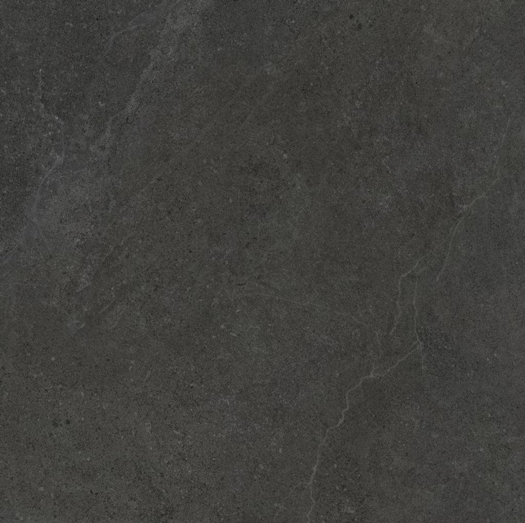MT2041 Magic Stone Charcoal Gecko 60 - Swatch 2.jpg