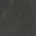 MT2041 Magic Stone Charcoal Gecko 60 - Swatch 2.jpg