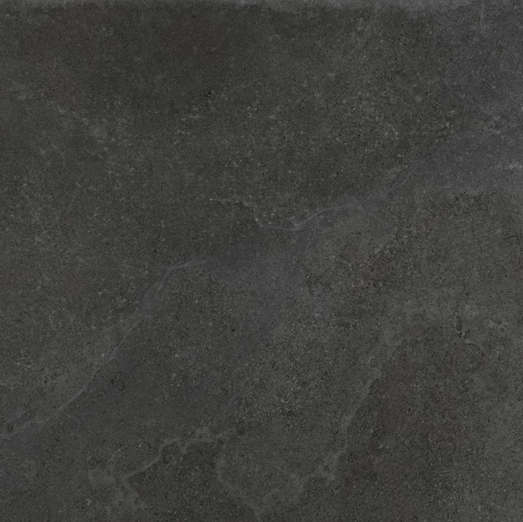 MT2041 Magic Stone Charcoal Gecko 60 - Swatch 3.jpg
