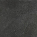 MT2041 Magic Stone Charcoal Gecko 60 - Swatch 3.jpg