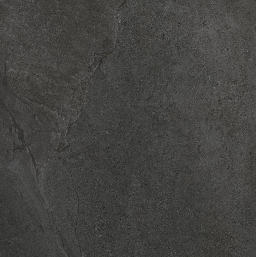 MT2041 Magic Stone Charcoal Gecko 60 - Swatch 4.jpg