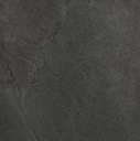 MT2041 Magic Stone Charcoal Gecko 60 - Swatch 4.jpg