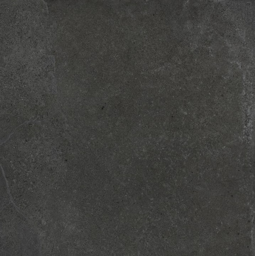 MT2041 Magic Stone Charcoal Gecko 60 - Swatch 5.jpg