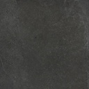 MT2041 Magic Stone Charcoal Gecko 60 - Swatch 5.jpg
