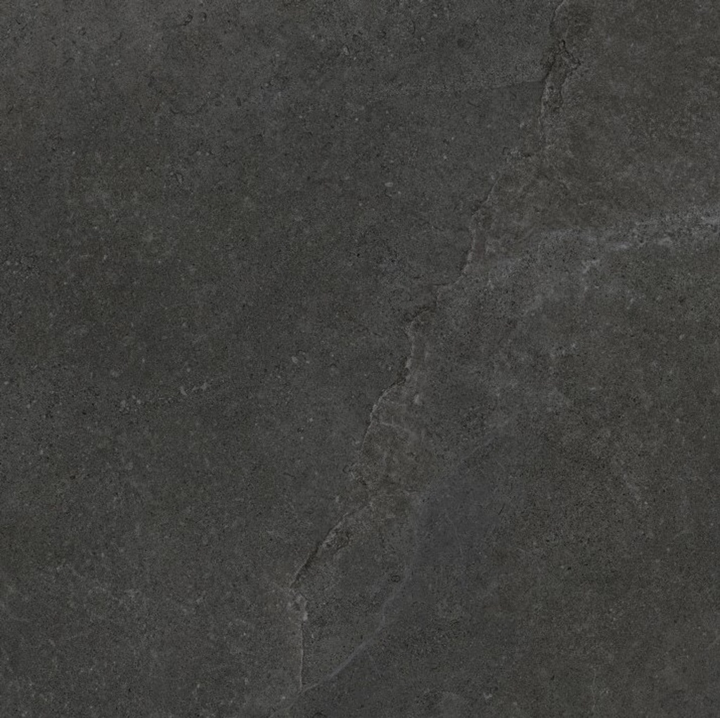 MT2041 Magic Stone Charcoal Gecko 60 - Swatch 6.jpg