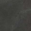 MT2041 Magic Stone Charcoal Gecko 60 - Swatch 6.jpg