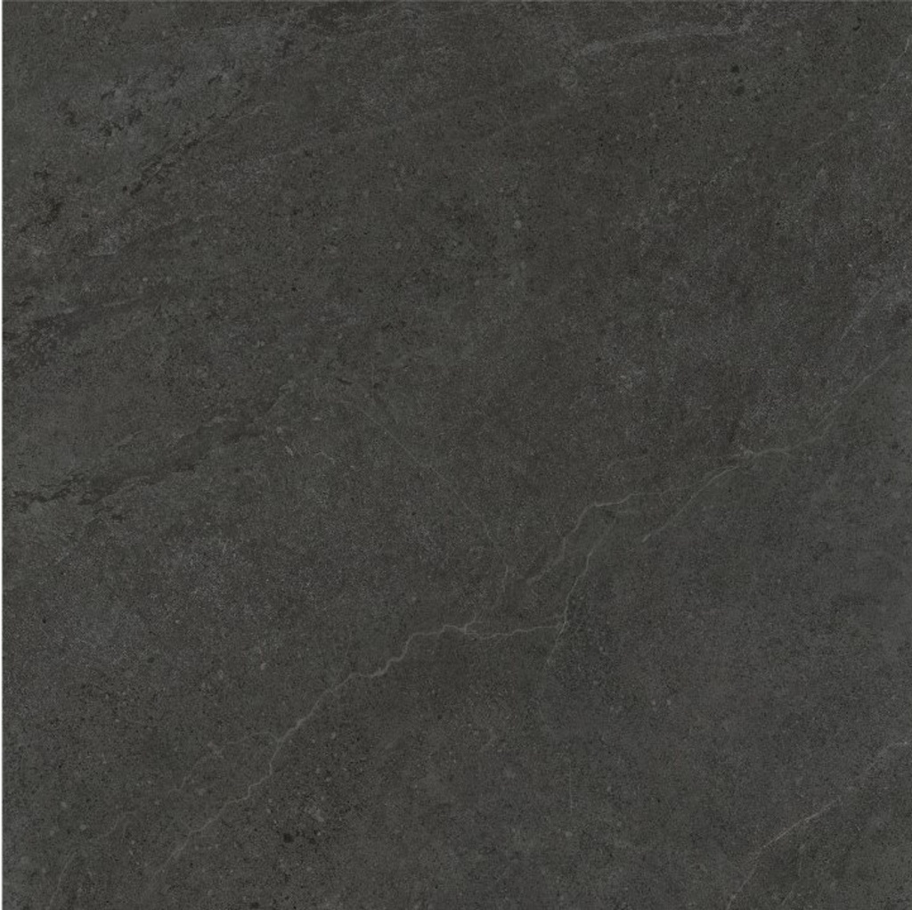 MT2041 Magic Stone Charcoal Gecko 60 - Swatch 7.jpg