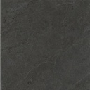 MT2041 Magic Stone Charcoal Gecko 60 - Swatch 7.jpg