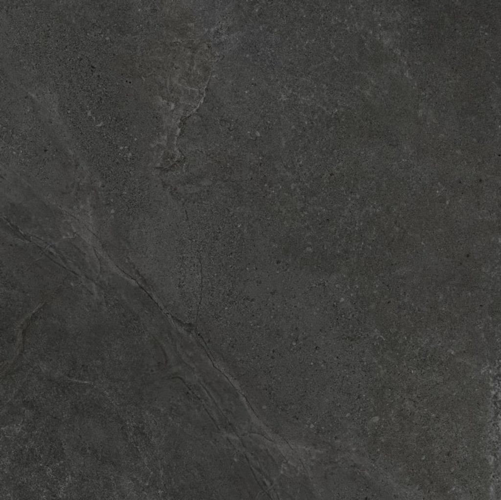 MT2041 Magic Stone Charcoal Gecko 60 - Swatch 8.jpg