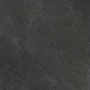 MT2041 Magic Stone Charcoal Gecko 60 - Swatch 8.jpg