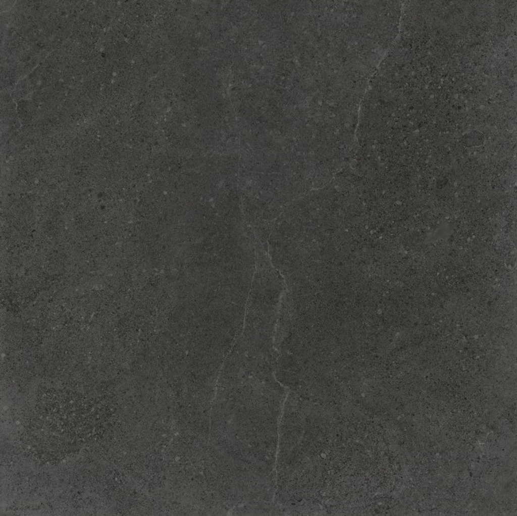MT2041 Magic Stone Charcoal Gecko 60 - Swatch 9.jpg