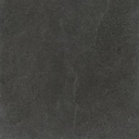 MT2041 Magic Stone Charcoal Gecko 60 - Swatch 9.jpg