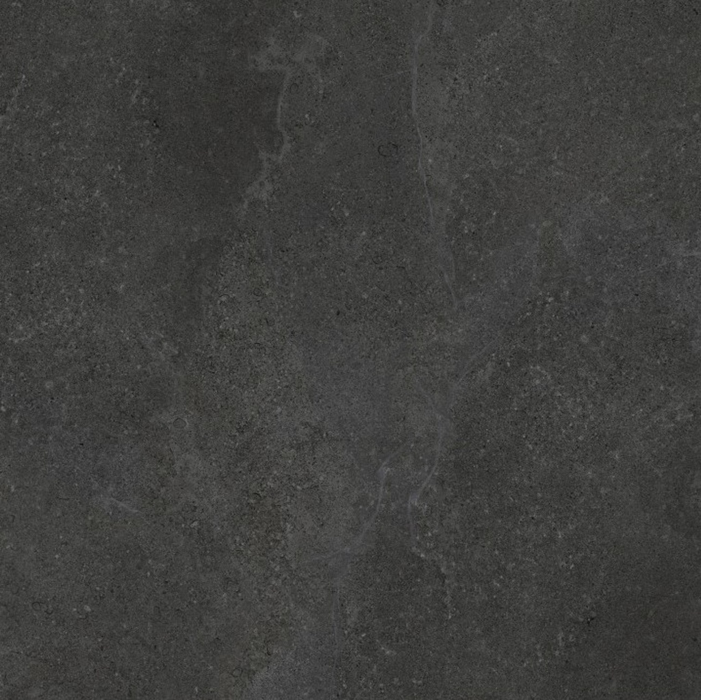 MT2041 Magic Stone Charcoal Gecko 60 - Swatch 10.jpg