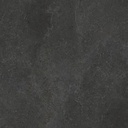 MT2041 Magic Stone Charcoal Gecko 60 - Swatch 10.jpg