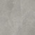 MT2040 Magic Stone Grey Gecko 60 - Swatch.jpg
