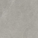 MT2040 Magic Stone Grey Gecko 60 - Swatch 2.jpg