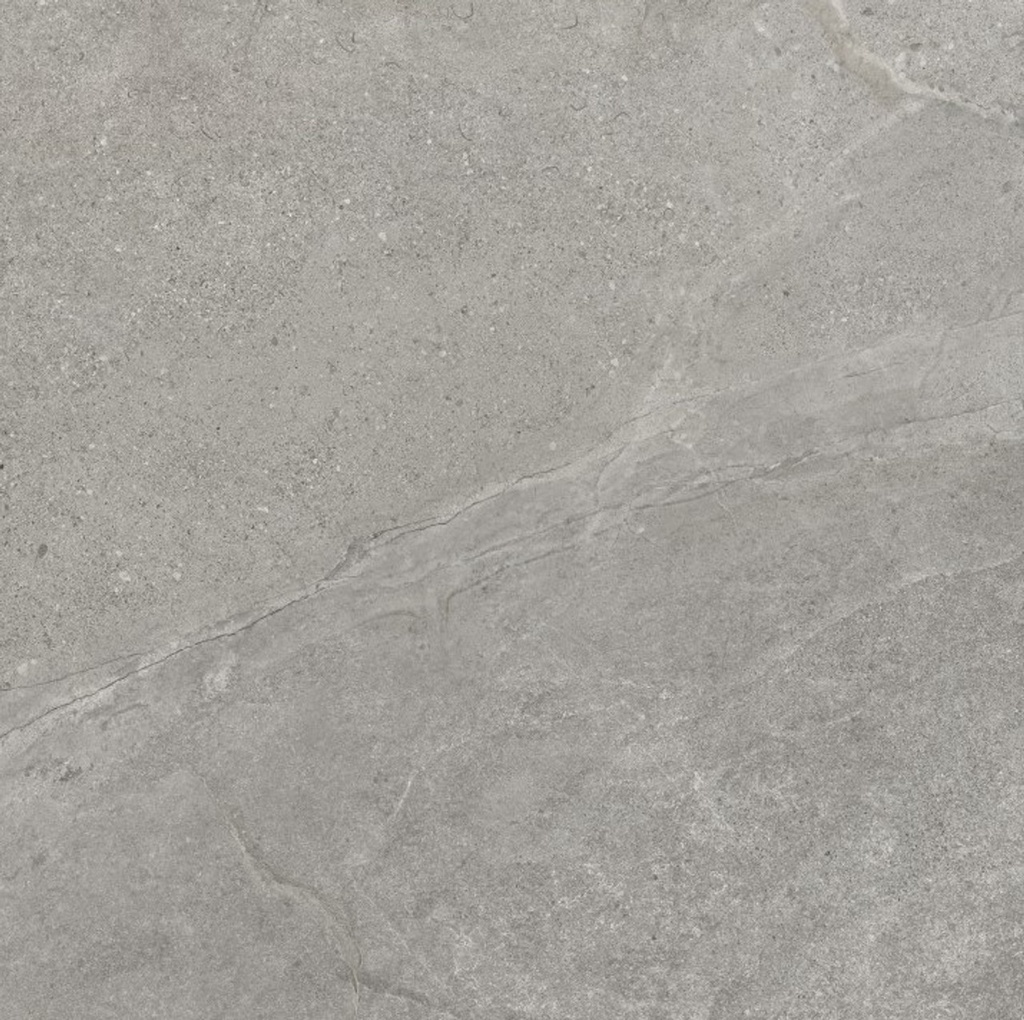 MT2040 Magic Stone Grey Gecko 60 - Swatch 3.jpg