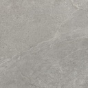 MT2040 Magic Stone Grey Gecko 60 - Swatch 3.jpg