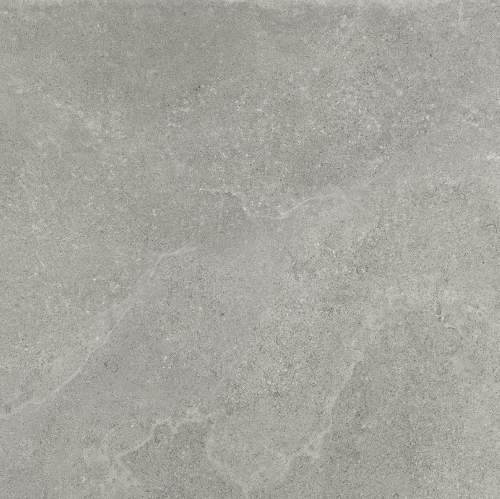 MT2040 Magic Stone Grey Gecko 60 - Swatch 4.jpg