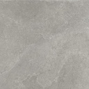 MT2040 Magic Stone Grey Gecko 60 - Swatch 4.jpg
