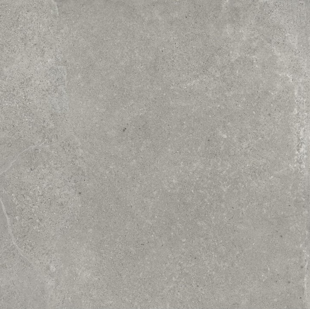MT2040 Magic Stone Grey Gecko 60 - Swatch 5.jpg