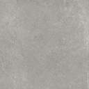 MT2040 Magic Stone Grey Gecko 60 - Swatch 5.jpg