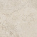 FLA001 - Navona Bone Cross Matt 60 - Swatch.jpg