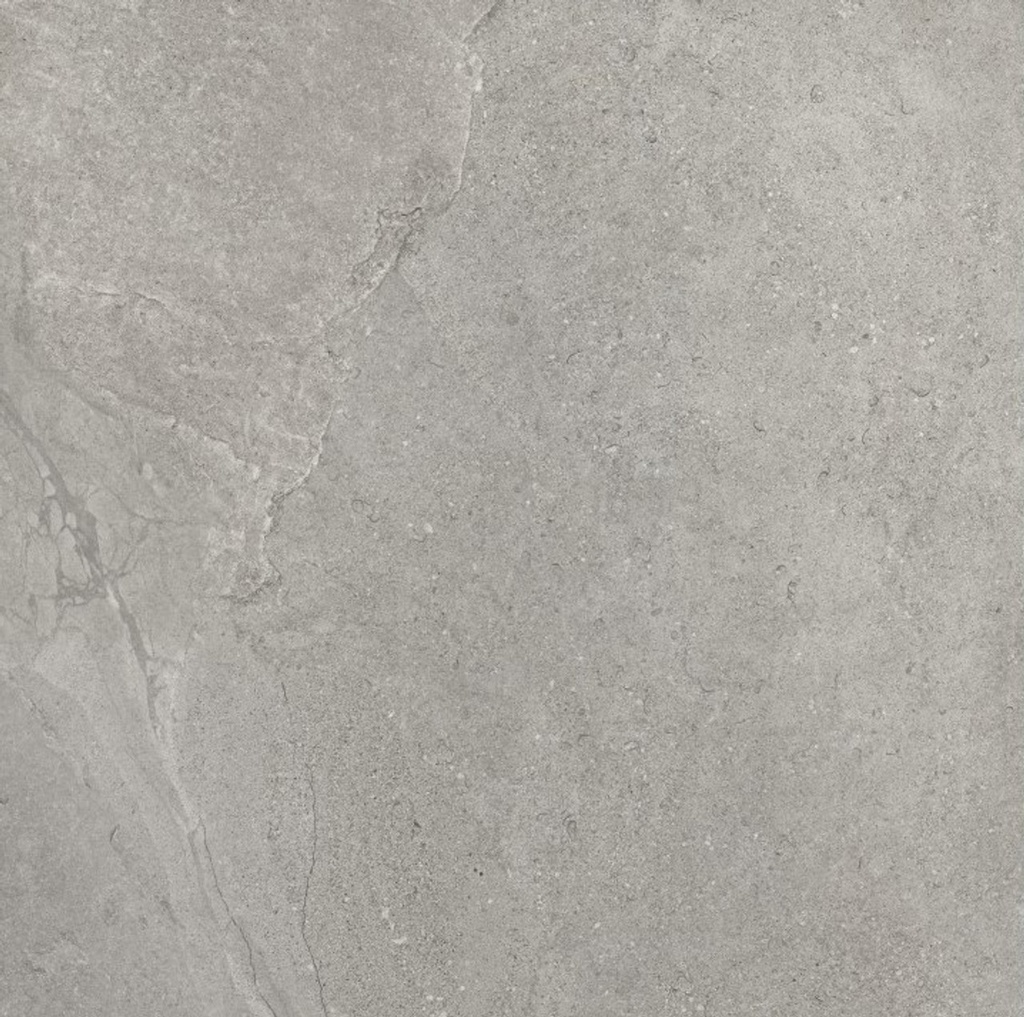 MT2040 Magic Stone Grey Gecko 60 - Swatch 6.jpg