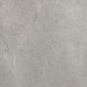 MT2040 Magic Stone Grey Gecko 60 - Swatch 6.jpg