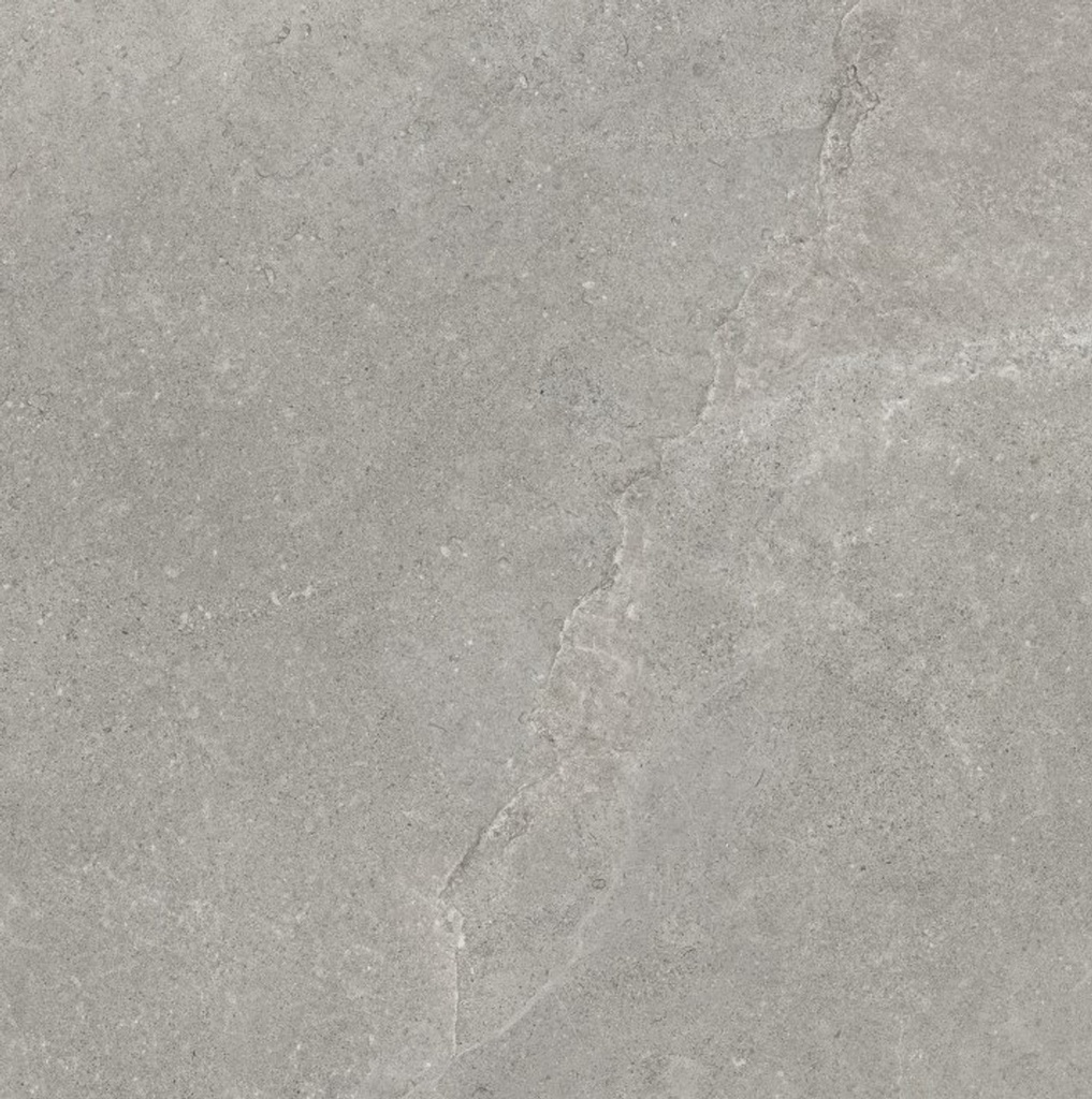 MT2040 Magic Stone Grey Gecko 60 - Swatch 7.jpg