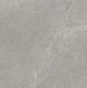 MT2040 Magic Stone Grey Gecko 60 - Swatch 7.jpg