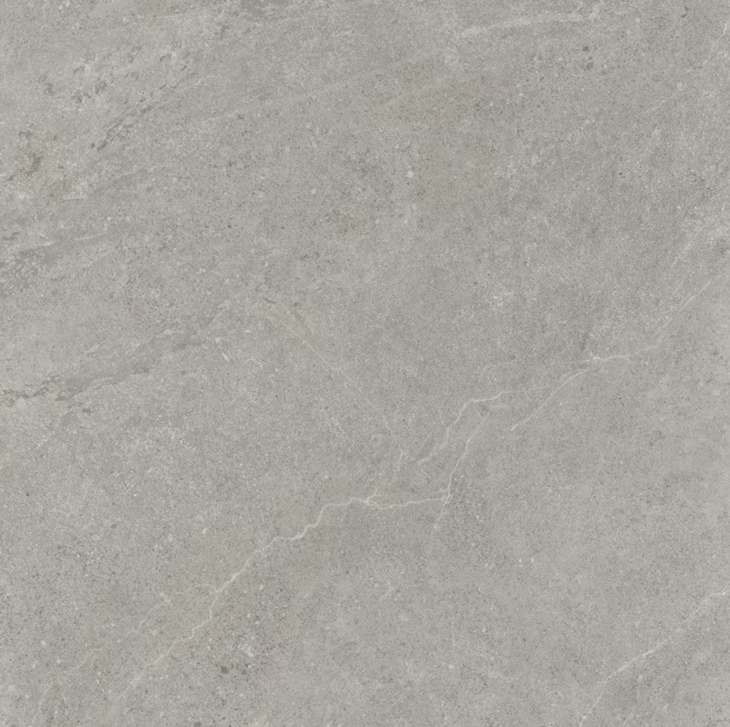 MT2040 Magic Stone Grey Gecko 60 - Swatch 8.jpg